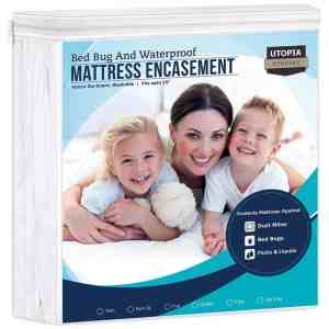 \"mattress